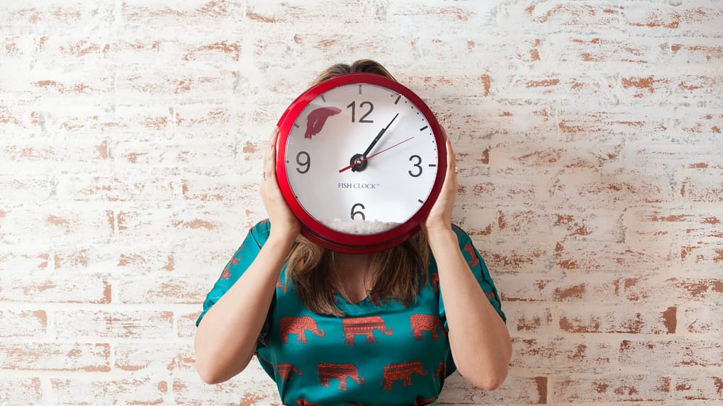 2 krachtige tips die je effectiviteit vergroten