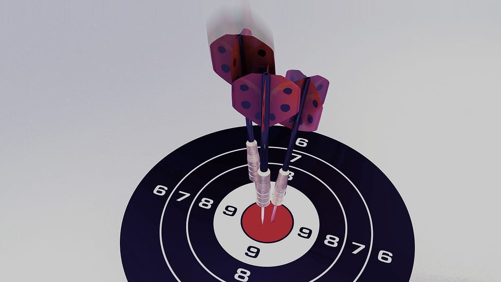 3 tips voor persoonlijke ontwikkeling