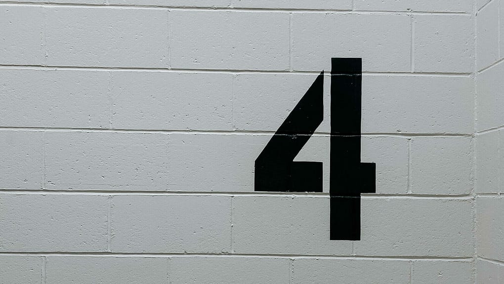 Leiderschap verbeteren 4 manieren om je leven lang te leren