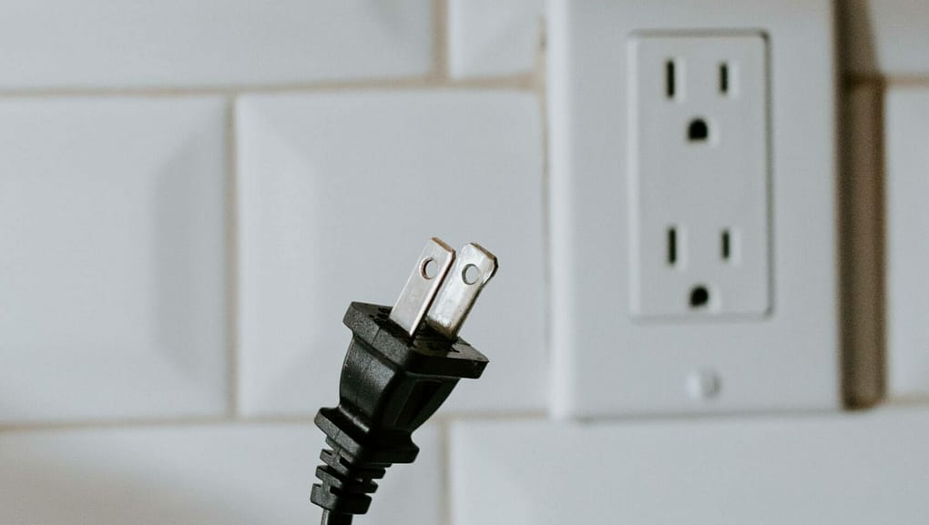 Ga vaker offline en vergroot je waarde