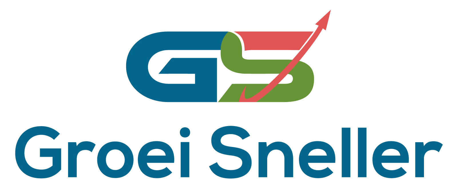 Leiderschap | Word een inspirerende leider