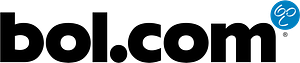 Logo bol.com help:hoera ik ga leidinggeven