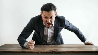 De 7 meest gemaakte fouten door leidinggevenden